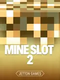 Mine Slot 2